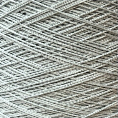 Нитки вышивальные Мулине 1кг (7202)