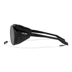 Oakley Clifden Sunglasses