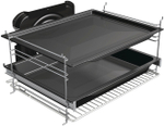 Духовой шкаф Gorenje BO735E20X-2