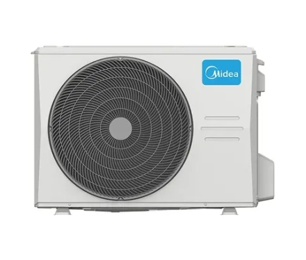 Midea MCBU-18HRFN8/MOX430-18HFN8-QC4GW
