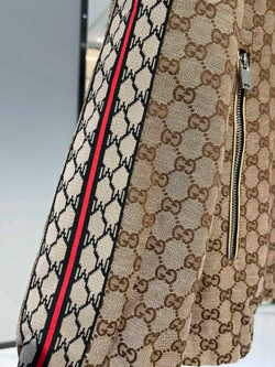 Gucci Jacket