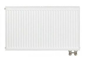 Стальный панельные радиаторы
