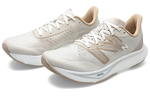 Кроссовки New Balance Nb Fuelcell V3