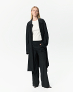 Брюки A-FW25/26-5193-1 Victoria Andreyanova