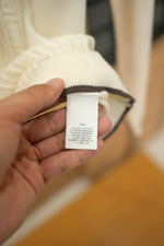 Кардиган Brunello Cucinelli