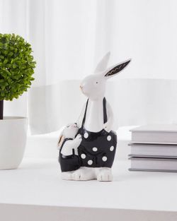 Статуэтка Eglo Landjut 427915