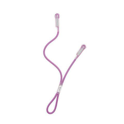 Усы самостраховки веревочные Factor Twin (Длина 85х85 см) (Vento)