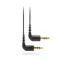 RODE VideoMic GO II