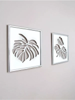 Панно на стену для интерьера