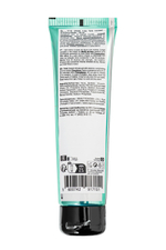 Интимный гель Orgie Lube Tube со вкусом клубничного мохито 100 мл