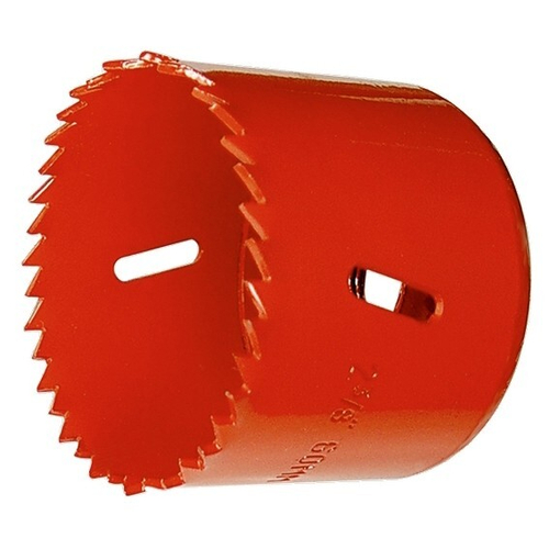 MATRIX Коронка BIMETAL 29мм