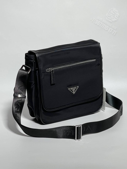 Сумка через плечо Prada
