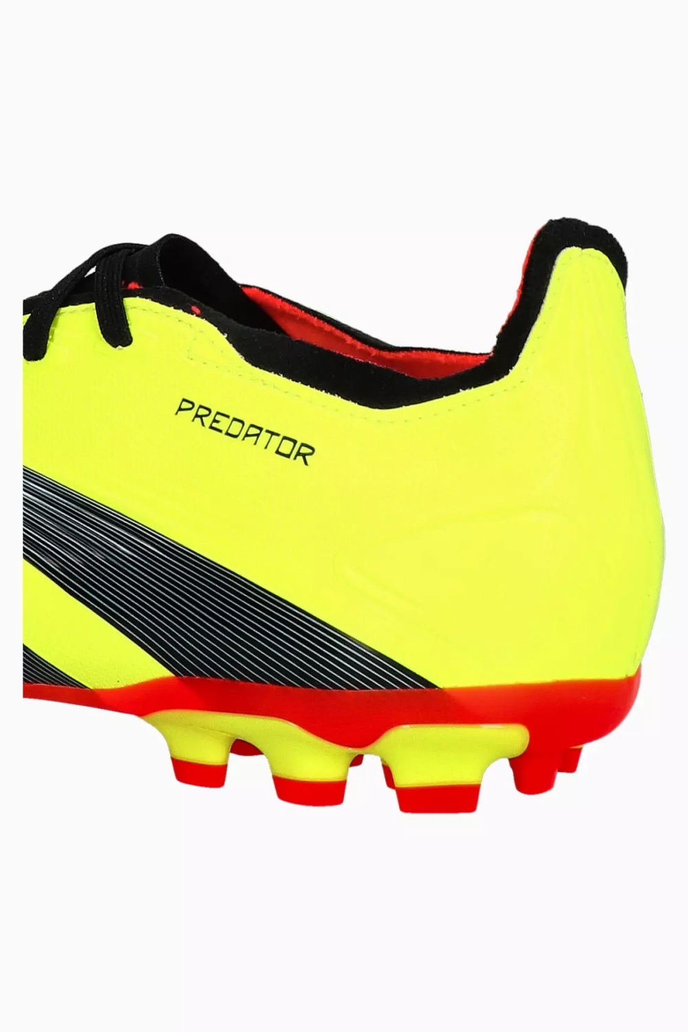 Бутсы adidas Predator League 2G/3G AG