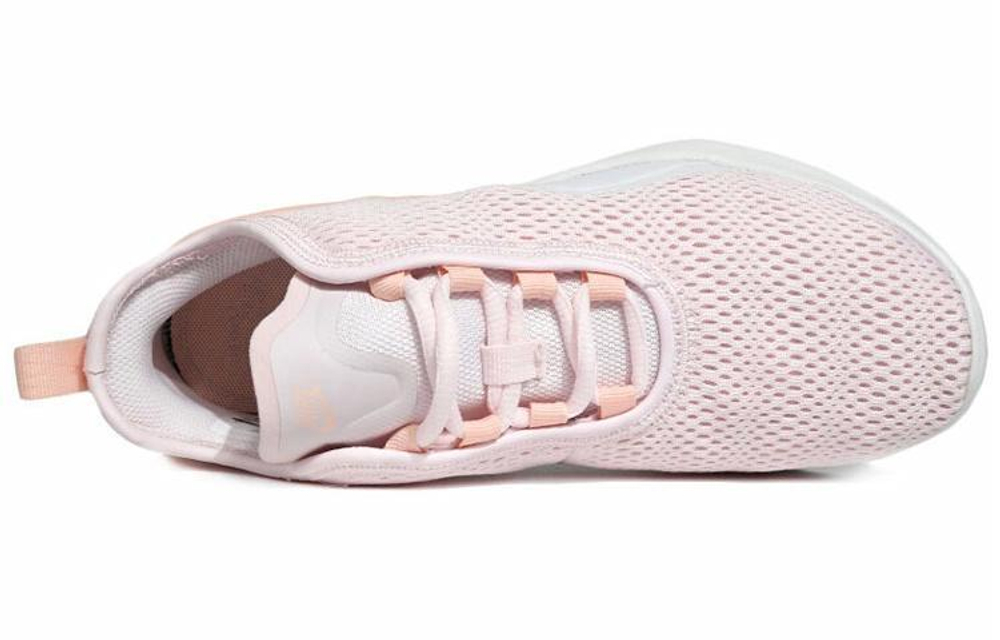 Кроссовки Nike Air Max Motion 2 (Женская размерная сетка)