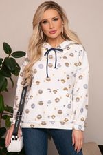 Худи 41218 Avili