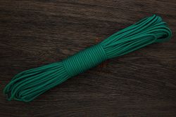 Пaракорд «Green», 1 метр