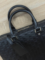 Портфель Louis Vuitton