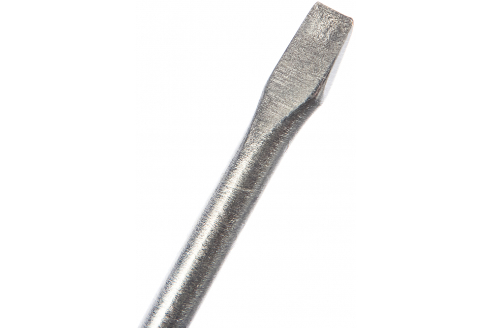 КЛЮЧ БАЛЛОННЫЙ С МОНТАЖНОЙ ЛОПАТКОЙ (22X380ММ) AVS LTW-22 A40119S