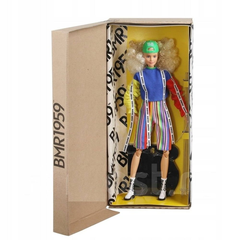Barbie ght92 sale