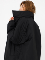 Куртка Balon, черная