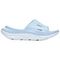 Hoka One One Ora Recovery Slide 3 'Blue'