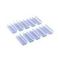 Набор креплений для неона Elektrostandard 220V 2835 round neon a043629 a043629