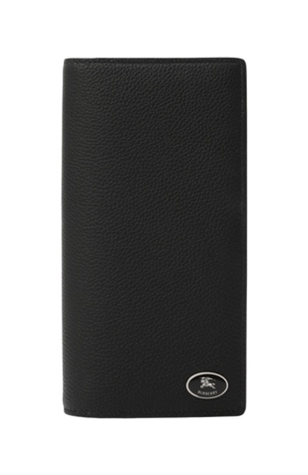 Кошелек BURBERRY