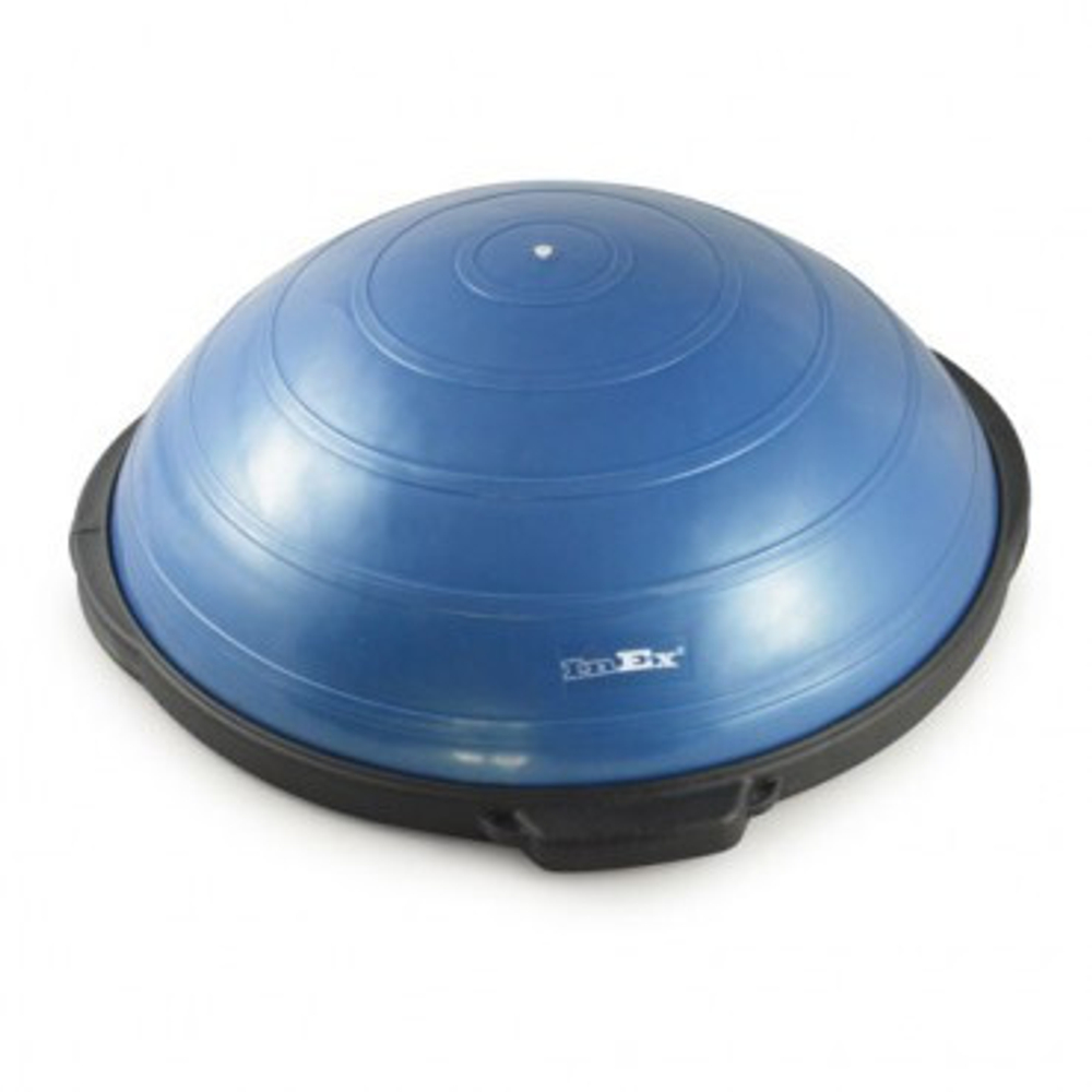 Балансировочная платформа INEX Balance Trainer