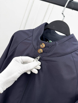 Ветровка Loro Piana