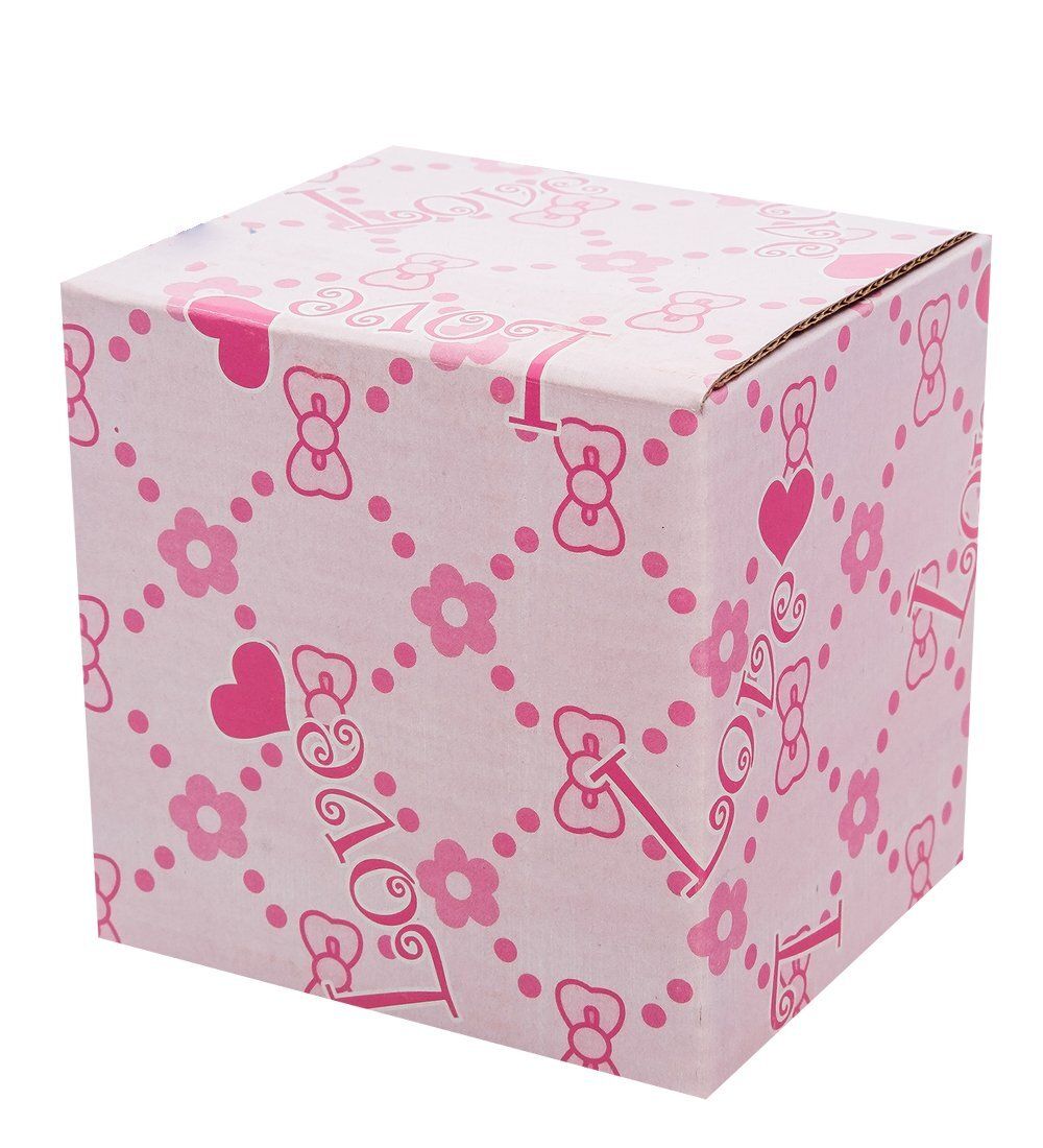 MC-200/3 Копилка «Мышонок»