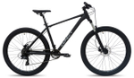 Горный велосипед Aspect Radium Pro 27.5 (2026)