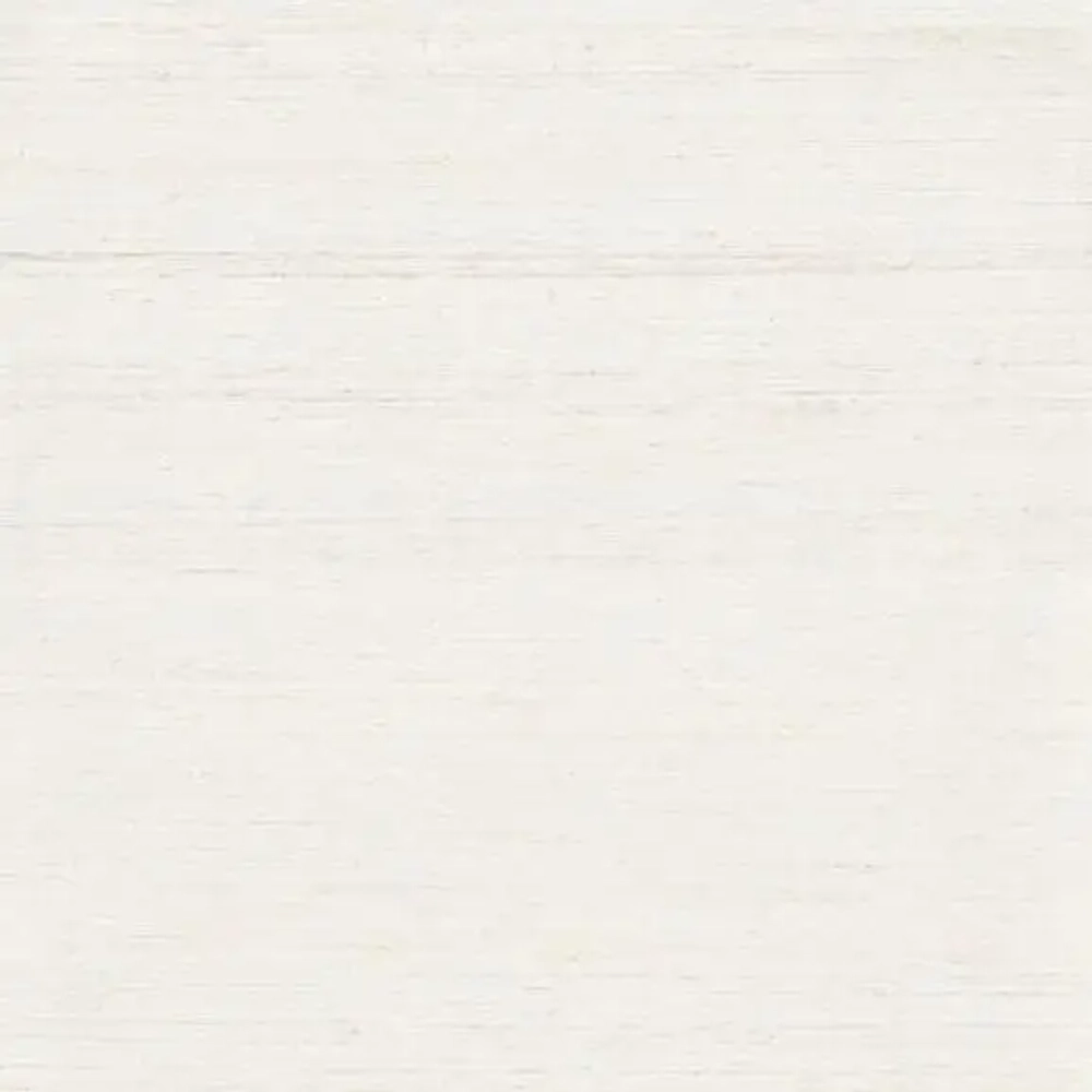 Обои Omexco Pure PU311