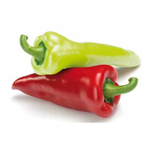 АРИАДНИ F1 семена перца сладкого (Seminis | Семинис)