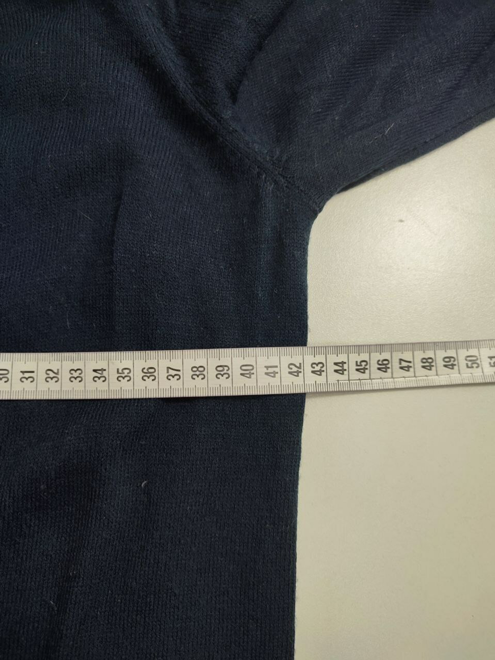 Кардиган LC Waikiki базовый 44 размер