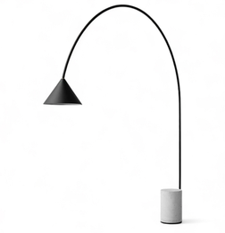 Коллекция Ozz