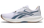 Кроссовки Reebok Floatride Energy 5