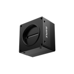 L5047CG440E