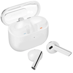 Беспроводные Bluetooth наушники Samsung Galaxy Buds 3