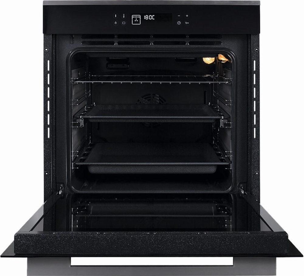 Духовой шкаф Graude BM 60.2 E