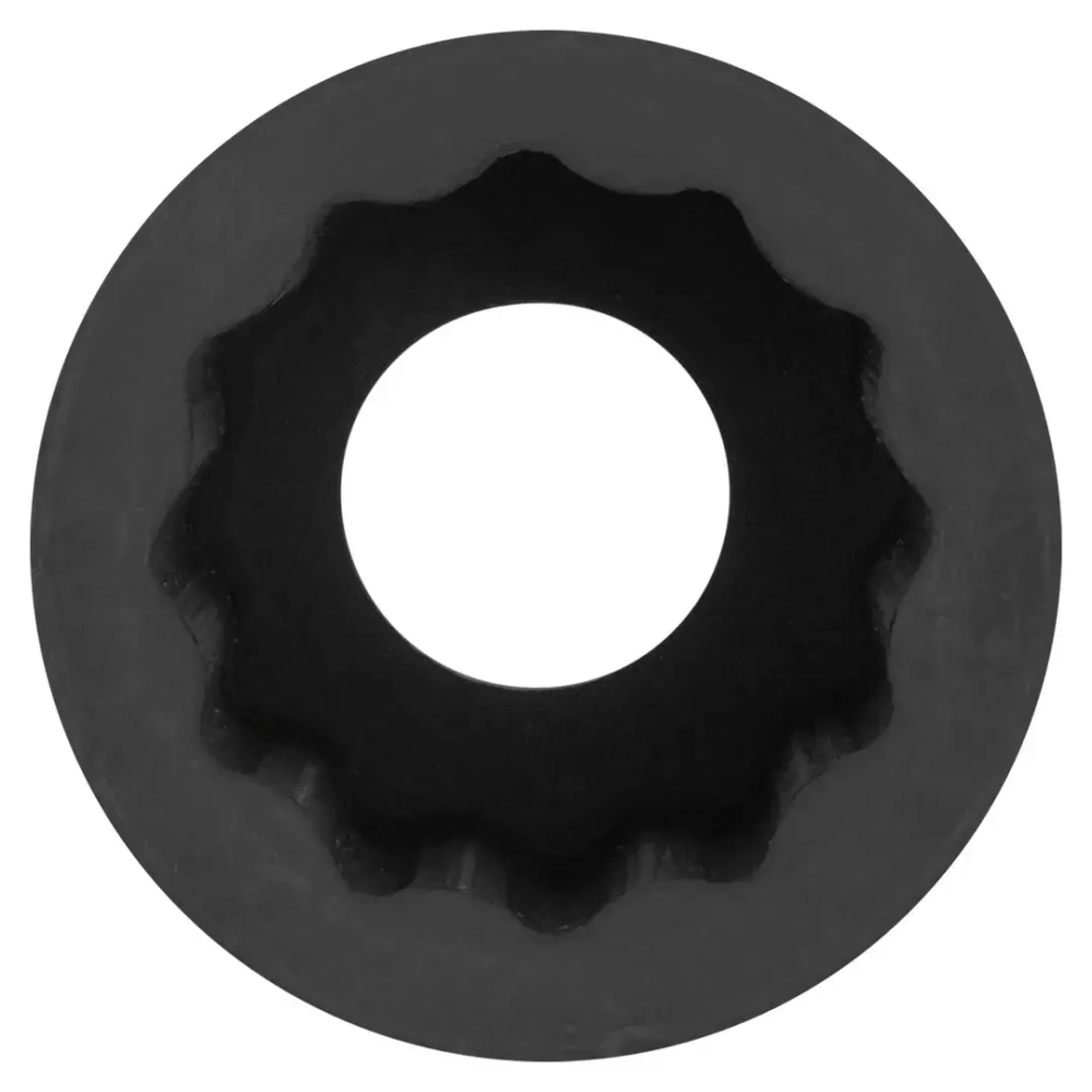 Головка ударная глубокая 3/4'', 26мм (12гр.) JCB JCB-46810026