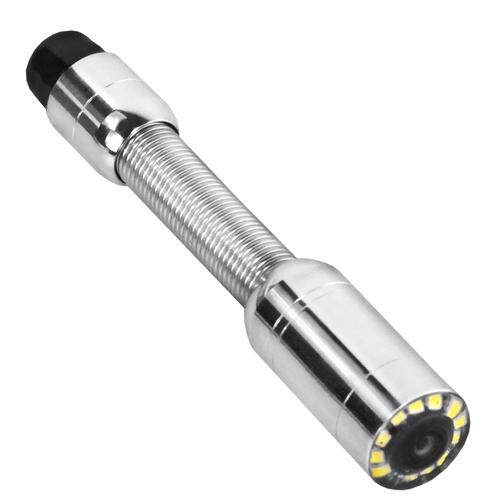 Камера для видеоскопа МЕГЕОН 33800К