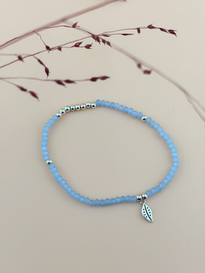 Браслет (маленький)