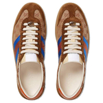 Gucci G74 Web