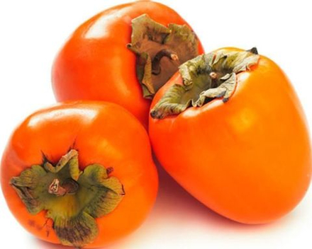 Хурма Турция