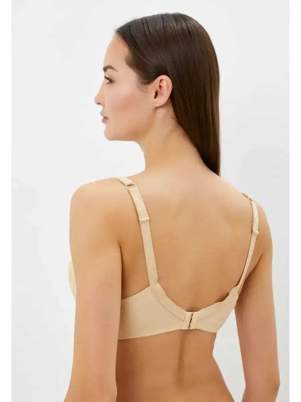 Бюстгальтер женский большие размеры