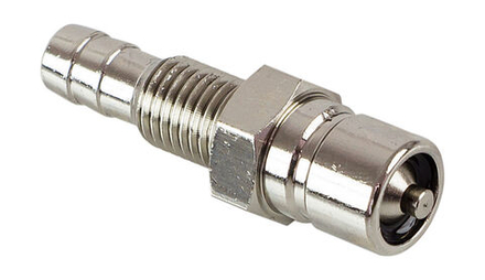 Адаптер топливный Tohatsu в мотор