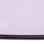 Доска разделочная «Stone» 23*37*1см Песок темный