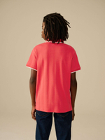 Поло для мальчика Next E98-660, Красный