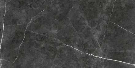 Usak Seramik Swindon Black Polished 60x120