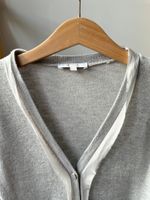 Кардиган Chloe, 128